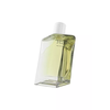 Kvepalai vyrams Hermes H24 EDP, 100 ml