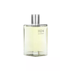 Kvepalai vyrams Hermes H24 EDP, 100 ml