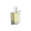 Kvepalai vyrams Hermes H24 EDP, 100 ml