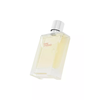 Tester Hermes Terre D`Hermes Eau Givree EDP 100ml