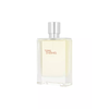Tester Hermes Terre D`Hermes Eau Givree EDP 100ml