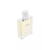 Tester Hermes Terre D`Hermes Eau Givree EDP 100ml