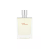 Tester Hermes Terre D`Hermes Eau Givree EDP 100ml