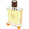 Flakon Hermes Terre D`Hermes Eau Intense Vetiver EDP 100ml
