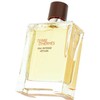 HERMES Eau Intense Vetiver 100ml woda perfumowana Tester