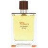 HERMES Eau Intense Vetiver 100ml woda perfumowana Tester