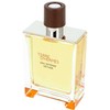 HERMES Eau Intense Vetiver 100ml woda perfumowana Tester