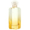 Tester Hermes Un Jardin a Cythere EDT 100ml