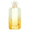 Flacon Hermes Un Jardin a Cythere EDT 100ml