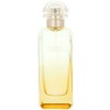 Tester Hermes Un Jardin a Cythere EDT 100ml