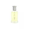 Hugo Boss Bottled for Men (Kvepalai Vyrams) EDT - 100ml - (TESTER)