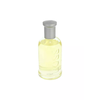 Hugo Boss Bottled for Men (Kvepalai Vyrams) EDT - 100ml - (TESTER)