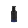 Hugo Boss Bottled Night for Men (Kvepalai Vyrams) EDT - 100ml - (BE PAKUOTĖS)