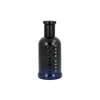 Hugo Boss Bottled Night for Men (Kvepalai Vyrams) EDT - 100ml - (BE PAKUOTĖS)