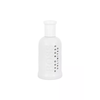 Hugo Boss Bottled Unlimited for Men (Kvepalai Vyrams) EDT - 100ml - (BE PAKUOTĖS)