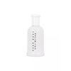 Hugo Boss Bottled Unlimited for Men (Kvepalai Vyrams) EDT - 100ml - (BE PAKUOTĖS)