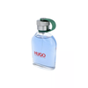Hugo Boss Hugo EDT 125 ml