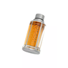 Hugo Boss The Scent for Men (Kvepalai Vyrams) EDT - 100ml - (TESTER)