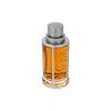 Hugo Boss The Scent for Men (Kvepalai Vyrams) EDT - 100ml - (TESTER)