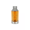 Hugo Boss The Scent for Men (Kvepalai Vyrams) EDT - 100ml - (TESTER)
