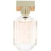 Hugo Boss The Scent for Women (Kvepalai Moterims) EDP - 50ml - (BE PAKUOTĖS)