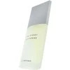 Issey Miyake L'Eau D'Issey Pour Homme for Men (Kvepalai Vyrams) EDT125ml (BE PAKUOTĖS)