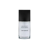 Issey Miyake L'Eau D'Issey Intense for Men (Kvepalai Vyrams) EDT - (TESTER) - 125ml