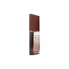 Tester Issey Miyake L`Eau D`Issey Pour Homme Wood & Wood EDP 100ml