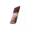 Tester Issey Miyake L`Eau D`Issey Pour Homme Wood & Wood EDP 100ml