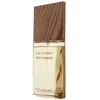 Tester Issey Miyake L`Eau d`Issey Pour Homme Vetiver EDT 100ml