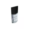 Issey Miyake L'Eau D'Issey Intense for Men (Kvepalai Vyrams) EDT - (TESTER) - 125ml