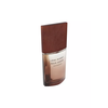 Tester Issey Miyake L`Eau D`Issey Pour Homme Wood & Wood EDP 100ml