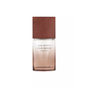 Tester Issey Miyake L`Eau D`Issey Pour Homme Wood & Wood EDP 100ml