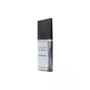 Issey Miyake L'Eau D'Issey Intense for Men (Kvepalai Vyrams) EDT - (TESTER) - 125ml