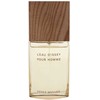 Tester Issey Miyake L`Eau d`Issey Pour Homme Vetiver EDT 100ml