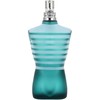 Jean Paul Gaultier Le Male for Men (Kvepalai Vyrams) EDT 125ml (BE PAKUOTĖS)
