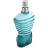 Jean Paul Gaultier Le Male for Men (Kvepalai Vyrams) EDT 125ml (BE PAKUOTĖS)