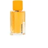 Testeris Jil Sander Sun EDP 75 ml