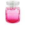 Jimmy Choo Blossom EDP 100 ml flakonas