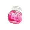 Tester Jimmy Choo Blossom EDP 100ml