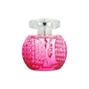 Tester Jimmy Choo Blossom EDP 100ml