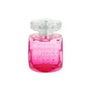 Tester Jimmy Choo Blossom EDP 100ml