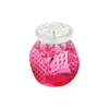 Tester Jimmy Choo Blossom EDP 100ml