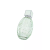 Kvepalai moterims Jimmy Choo Jimmy Choo EDT, 90 ml