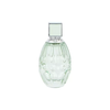 Kvepalai moterims Jimmy Choo Jimmy Choo EDT, 90 ml