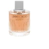 Flakon Jimmy Choo Illicit EDP 100ml