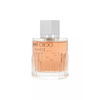 Tester Jimmy Choo Illicit EDP 100ml