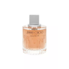 Tester Jimmy Choo Illicit EDP 100ml