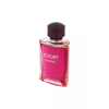 Tester Joop! Homme EDT 125ml
