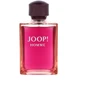 Flakon Joop! Homme EDT 125ml